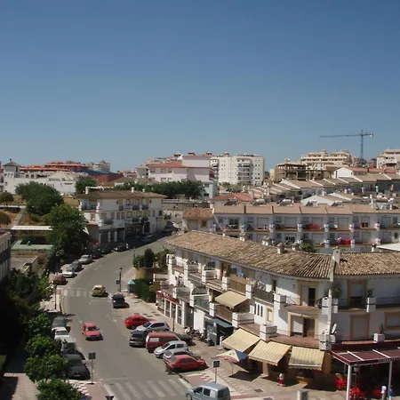 Park * Estepona